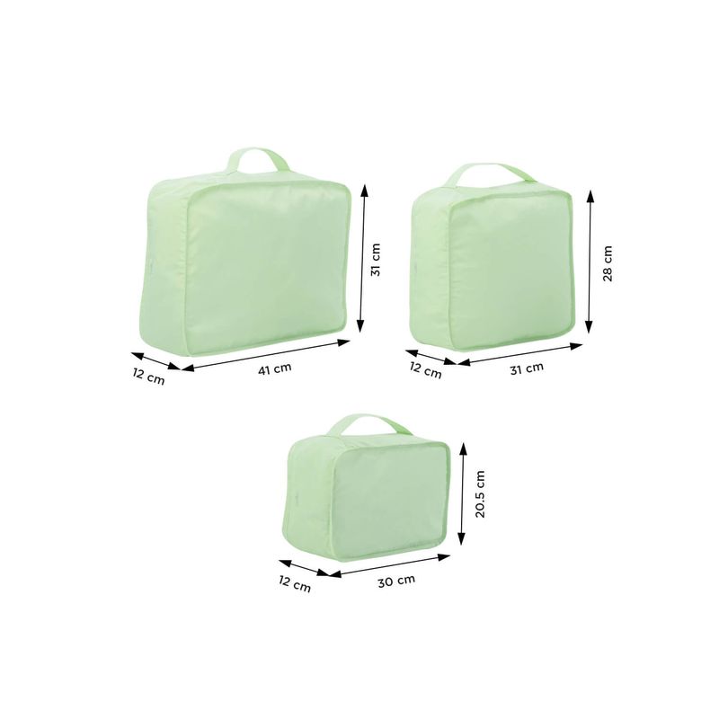 AT68IND007-2410-V01U-ECOMMERCE_3