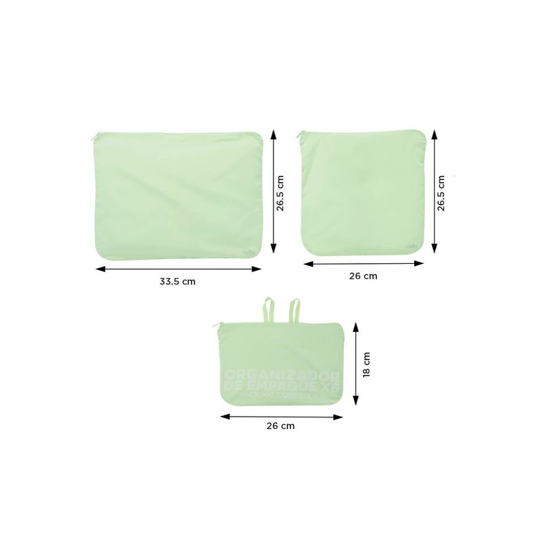 AT68IND007-2410-V01U-ECOMMERCE_4