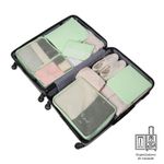 AT68IND007-2410-V01U-ECOMMERCE_5