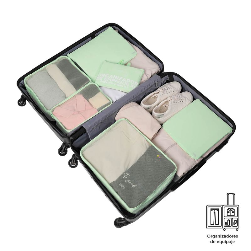 AT68IND007-2410-V01U-ECOMMERCE_5