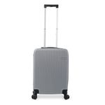 ET17MNM001-2320-G17S-ECOMMERCE_1