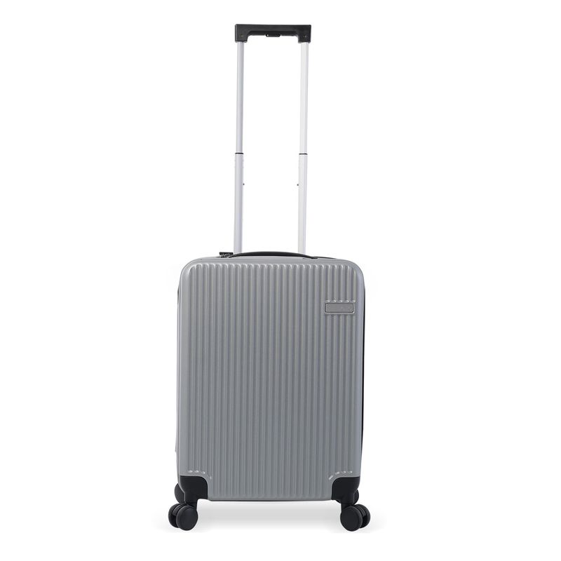 ET17MNM001-2320-G17S-ECOMMERCE_1