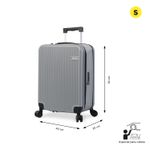 ET17MNM001-2320-G17S-ECOMMERCE_3