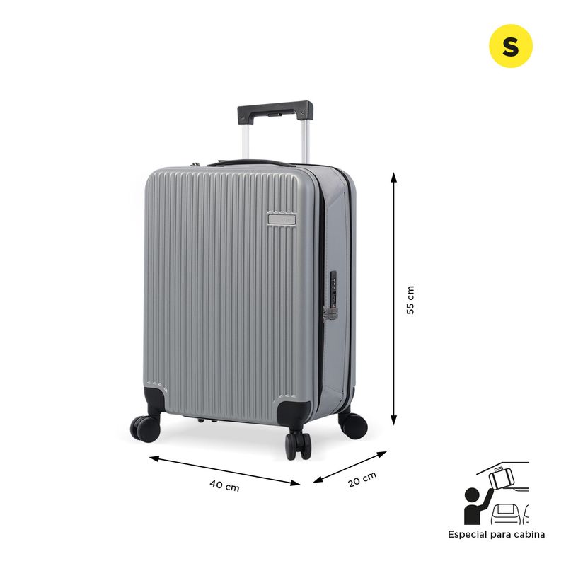 ET17MNM001-2320-G17S-ECOMMERCE_3