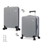 ET17MNM001-2320-G17S-ECOMMERCE_4