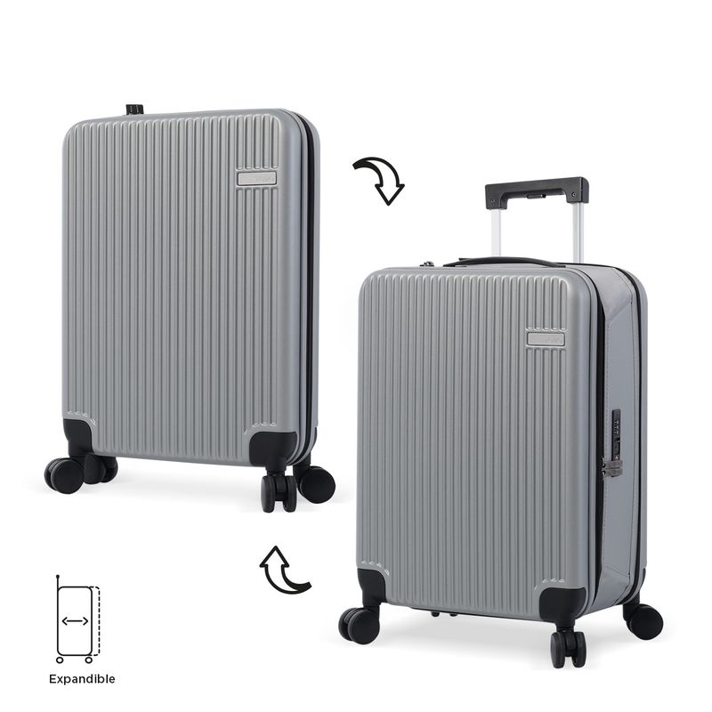ET17MNM001-2320-G17S-ECOMMERCE_4
