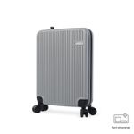 ET17MNM001-2320-G17S-ECOMMERCE_5
