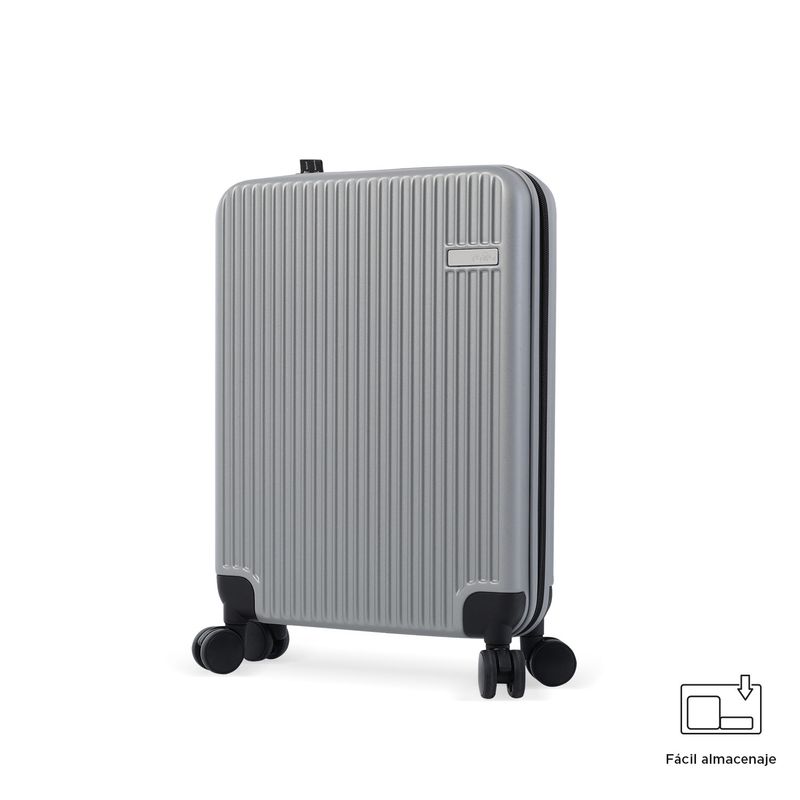 ET17MNM001-2320-G17S-ECOMMERCE_5