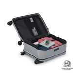 ET17MNM001-2320-G17S-ECOMMERCE_6