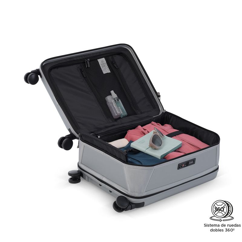 ET17MNM001-2320-G17S-ECOMMERCE_6