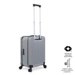 ET17MNM001-2320-G17S-ECOMMERCE_7