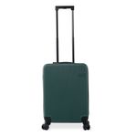ET17MNM001-2320-V3AS-ECOMMERCE_1