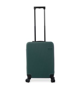 Maleta De Mano Expansible Minimize Verde