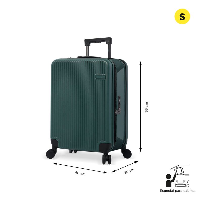 ET17MNM001-2320-V3AS-ECOMMERCE_3