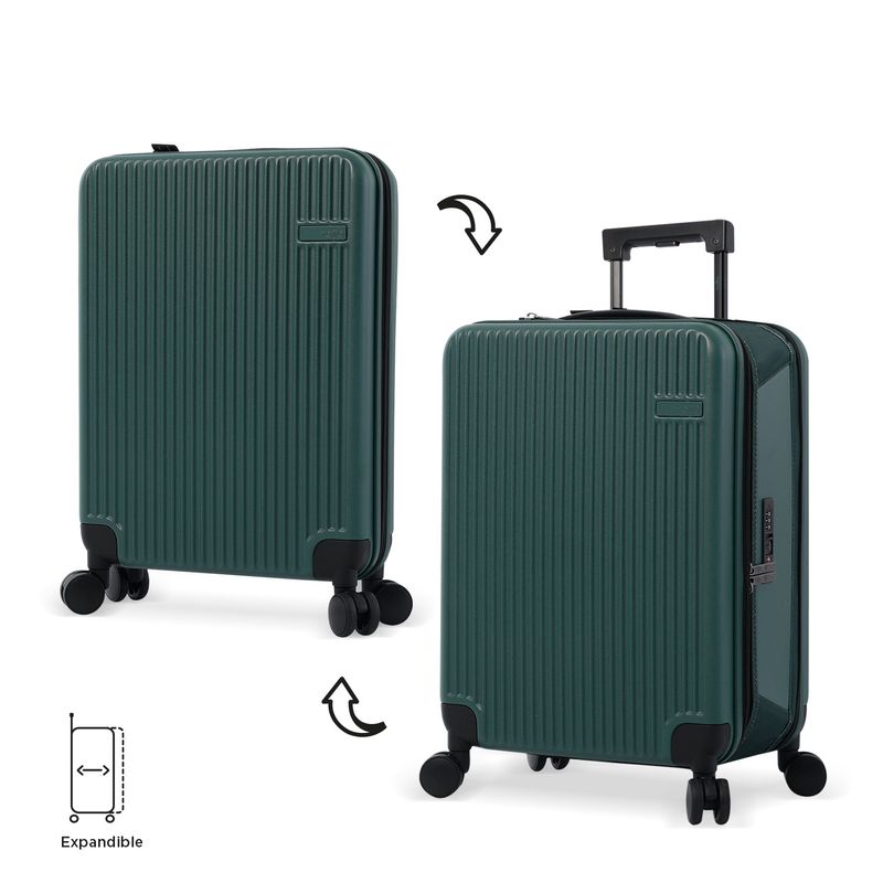 ET17MNM001-2320-V3AS-ECOMMERCE_4