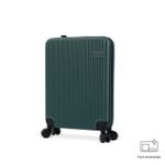 ET17MNM001-2320-V3AS-ECOMMERCE_5