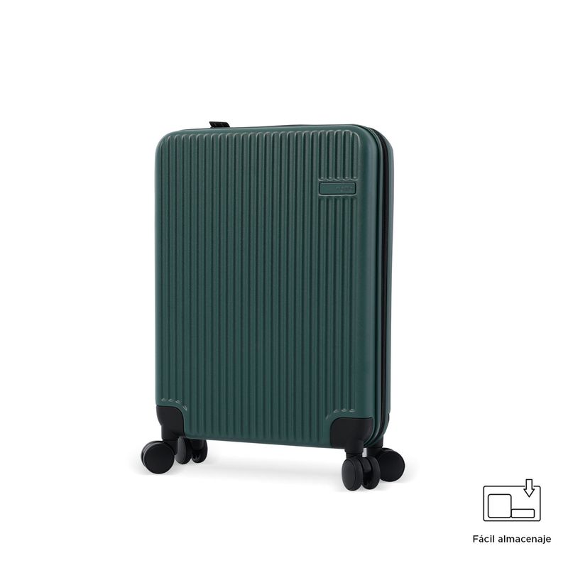 ET17MNM001-2320-V3AS-ECOMMERCE_5