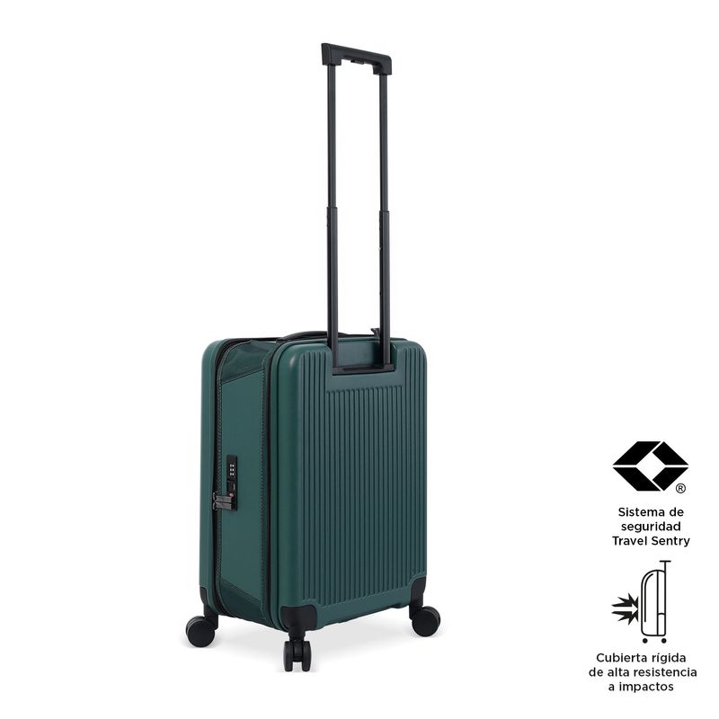 ET17MNM001-2320-V3AS-ECOMMERCE_7