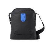 MA02GTX001-23200-N01-ECOMMERCE_1