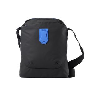 Bolso Para Hombre Gtx Negro