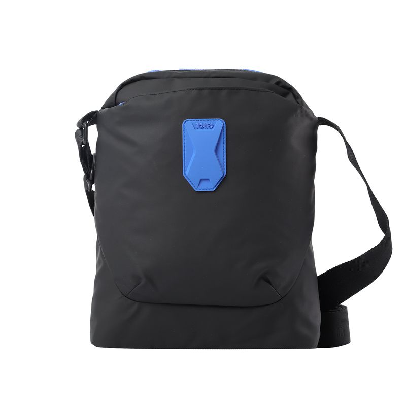 MA02GTX001-23200-N01-ECOMMERCE_1