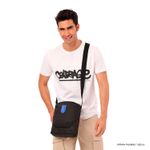 MA02GTX001-23200-N01-ECOMMERCE_2
