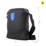 MA02GTX001-23200-N01-ECOMMERCE_3