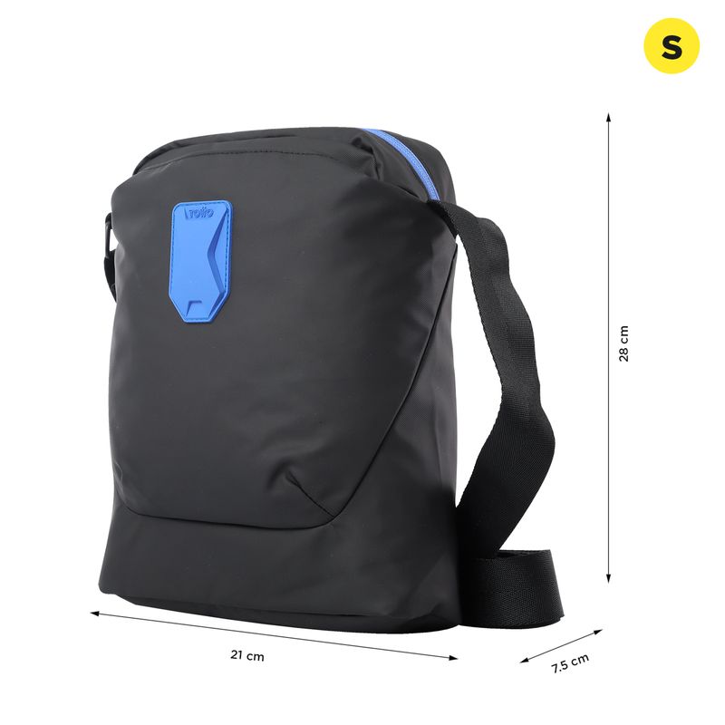 MA02GTX001-23200-N01-ECOMMERCE_3