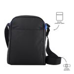 MA02GTX001-23200-N01-ECOMMERCE_4