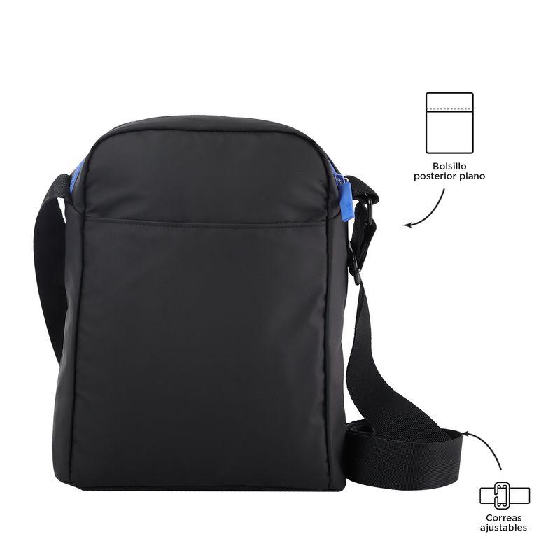 MA02GTX001-23200-N01-ECOMMERCE_4