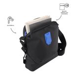 MA02GTX001-23200-N01-ECOMMERCE_5