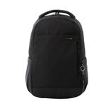 MA04IND793-2420F-N01-ECOMMERCE_1
