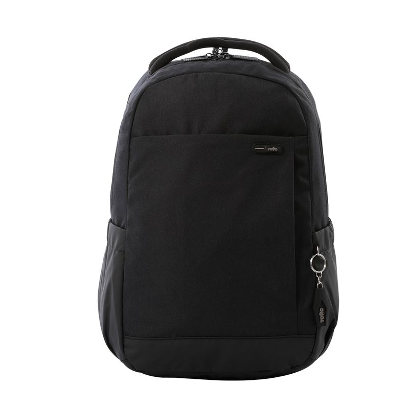 MA04IND793-2420F-N01-ECOMMERCE_1
