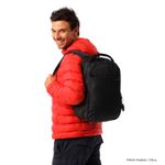 MA04IND793-2420F-N01-ECOMMERCE_2
