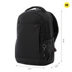 MA04IND793-2420F-N01-ECOMMERCE_3
