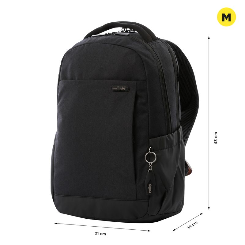 MA04IND793-2420F-N01-ECOMMERCE_3