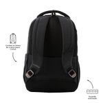 MA04IND793-2420F-N01-ECOMMERCE_4