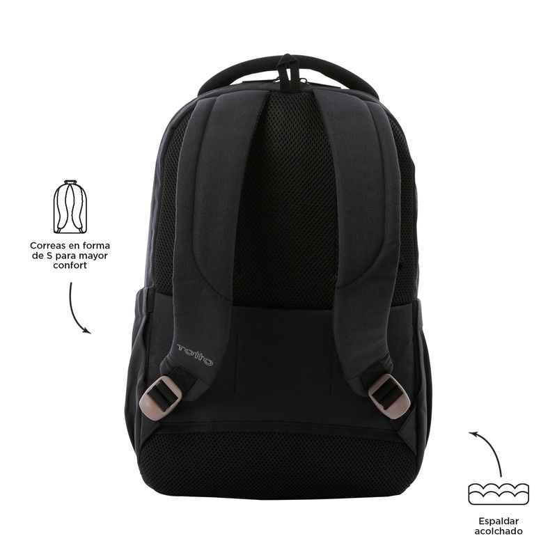 MA04IND793-2420F-N01-ECOMMERCE_4