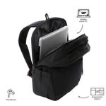 MA04IND793-2420F-N01-ECOMMERCE_5