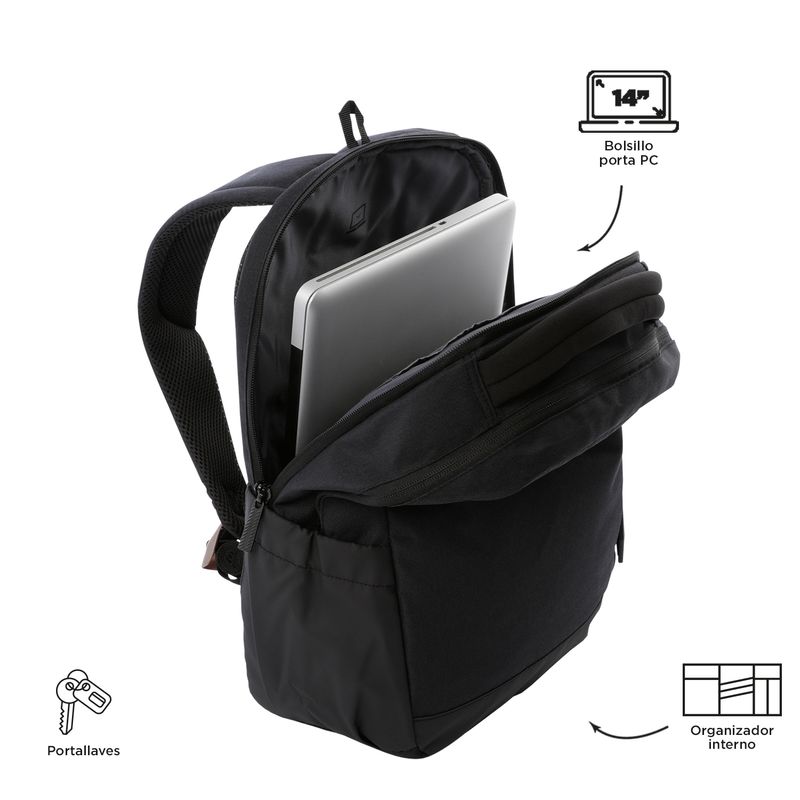 MA04IND793-2420F-N01-ECOMMERCE_5