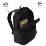 MA04IND793-2420F-N01-ECOMMERCE_6