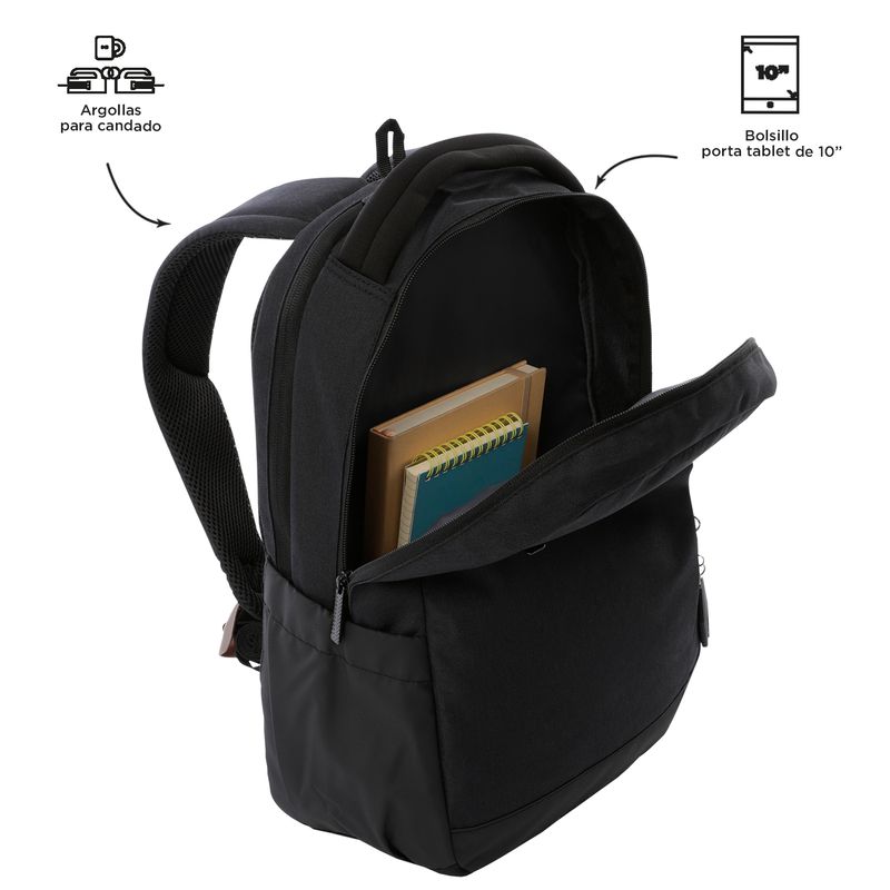 MA04IND793-2420F-N01-ECOMMERCE_6