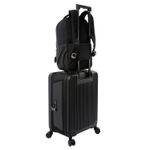 MA04IND793-2420F-N01-ECOMMERCE_7