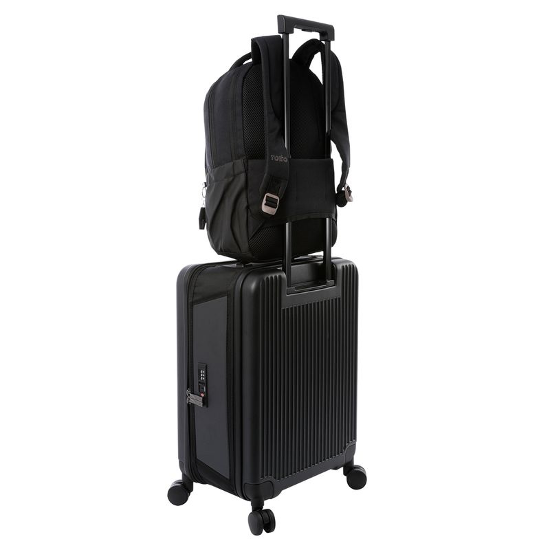 MA04IND793-2420F-N01-ECOMMERCE_7