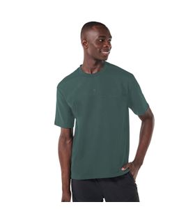 Camiseta para Hombre Rufo Verde