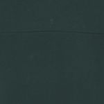 RA46698-2510-V7K_6