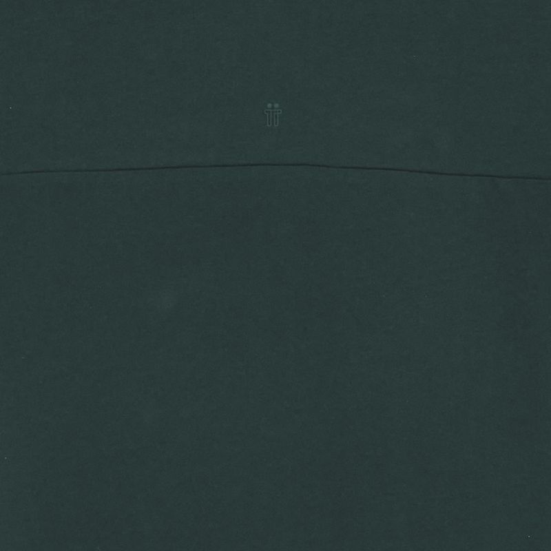 RA46698-2510-V7K_6