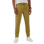 RA48297-2410-A08-ECOMMERCE_1