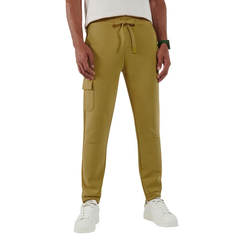 RA48297-2410-A08-ECOMMERCE_1