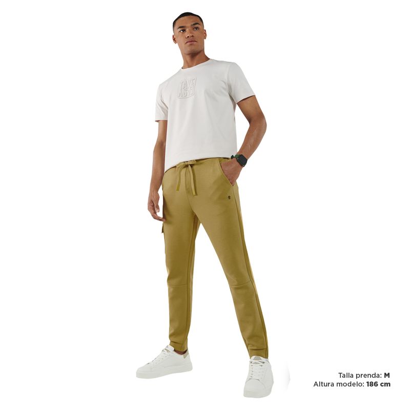 RA48297-2410-A08-ECOMMERCE_2